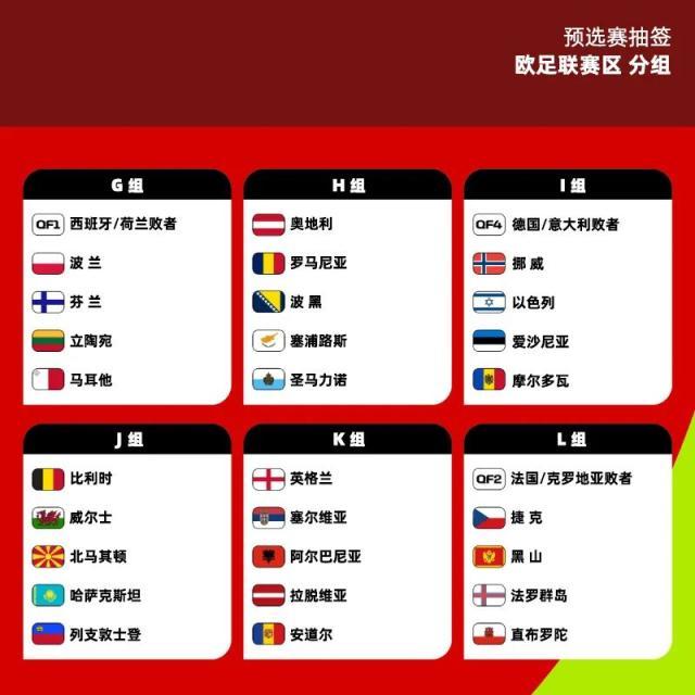 1734096094199042792.jpg 1734096088079.jpg