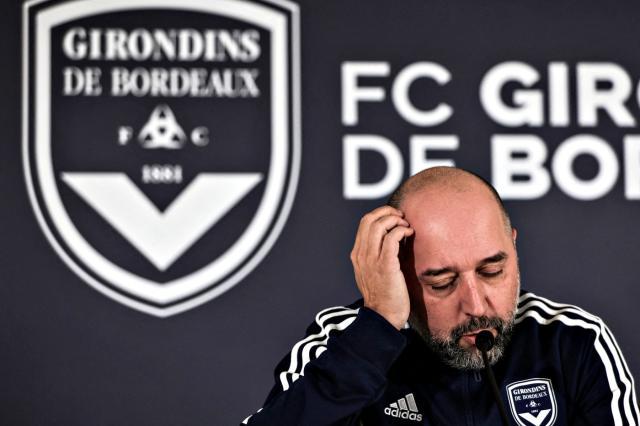 1721955320670048171.jpeg GTXAmPrW8AAx1td.jpeg