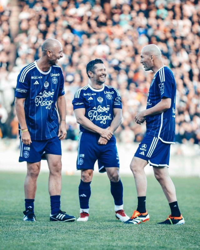 1721955335712022163.jpeg GTMbPoNWMAAH9Qk.jpeg