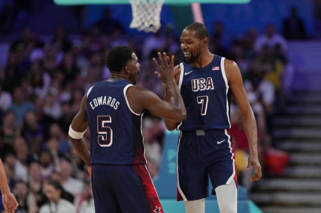 1722252562495056183.png image.png