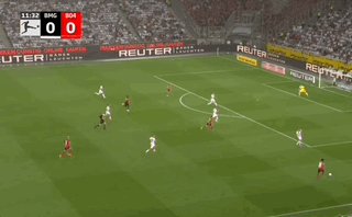 1724454923172057835.gif Aug-24-2024 07-12-49.gif