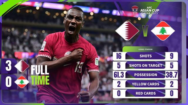 1705111150644034696.jpg 微信图片_20240113094013.jpg