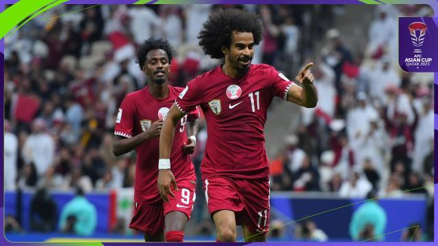 1705111162988089437.jpg 微信图片_202401130939371.jpg