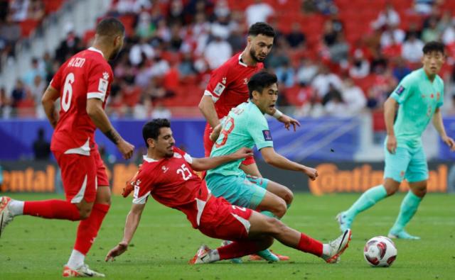 1705738189554051857.png 微信图片_20240120160932.png