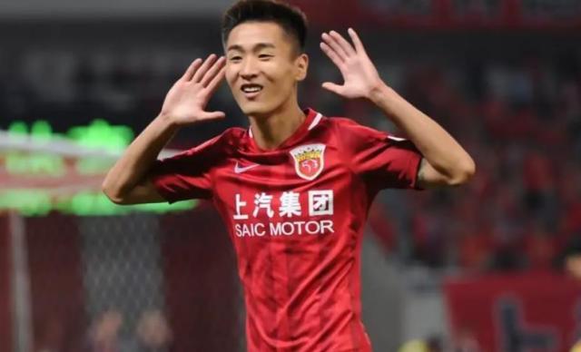 1707058655260024609.jpg wsh.jpg