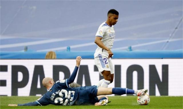 1703256717689076348.jpg 罗德里格.jpg