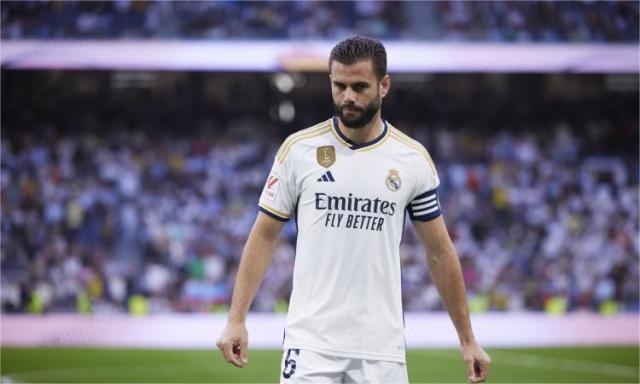 1703256731671055425.jpg 纳乔.jpg