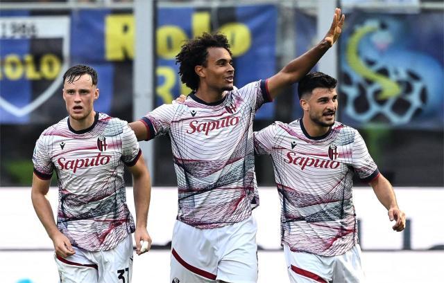 1703256767752036607.jpg 齐尔克泽.jpg