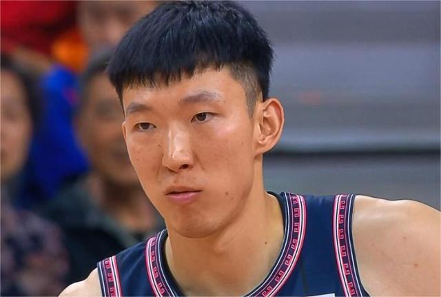 1703256869706093600.jpg 周琦.jpg