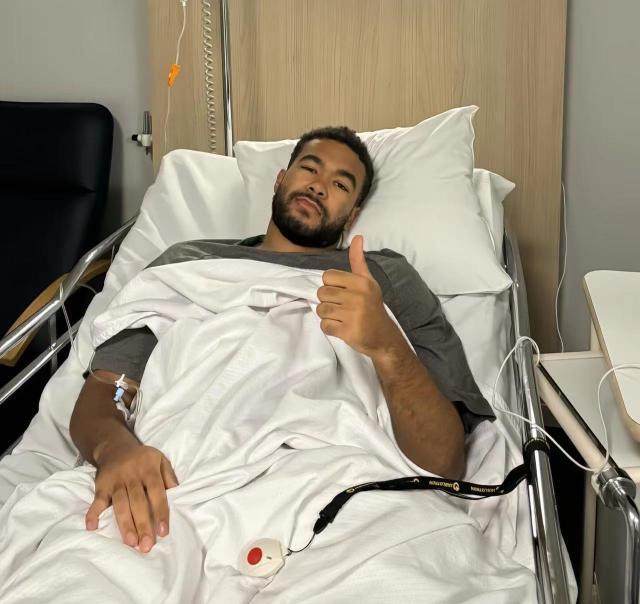 1703285283703086896.jpg 吐槽大会.jpg