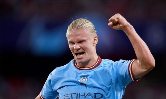 1703257055250005632.jpg 冷知识.jpg