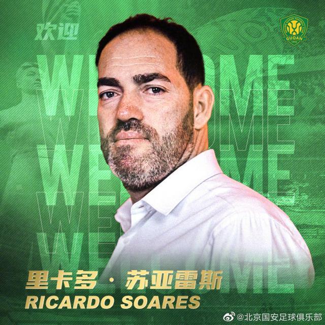 1686794725018075586.jpg 0025oMkrly1heyo99uxx3j60v90v9x5y02.jpg