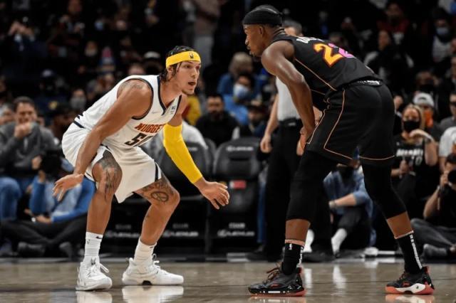 1685524577676053966.jpg 23531-4gkto8undefined.webp.jpg